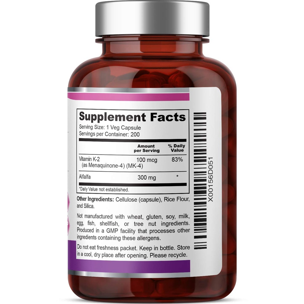 biophix-vitamin-k2-mk-4-100-mcg-200-caps-3.jpg