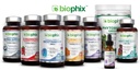 biophix-vitamin-k2-mk-4-100-mcg-200-caps-5.jpg