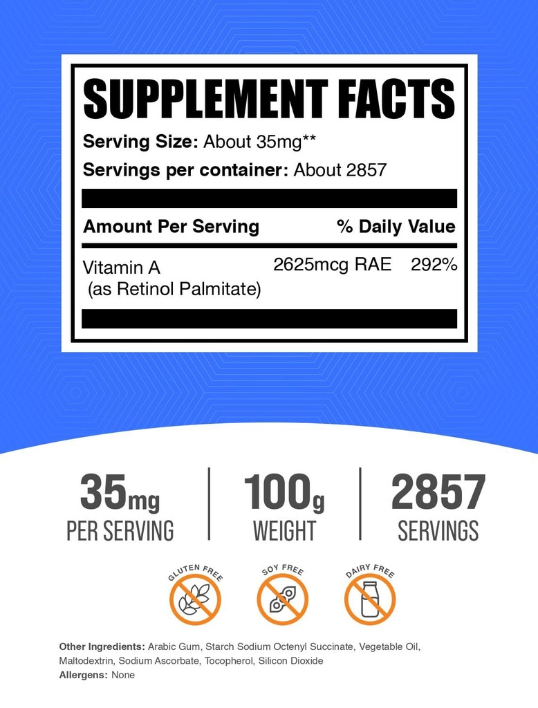 bulksupplements-com-vitamin-a-palmitate--2.jpg