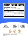 bulksupplements-com-vitamin-a-palmitate--2.jpg