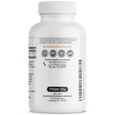 bronson-non-acidic-vitamin-c-powder-sodi-6.jpg