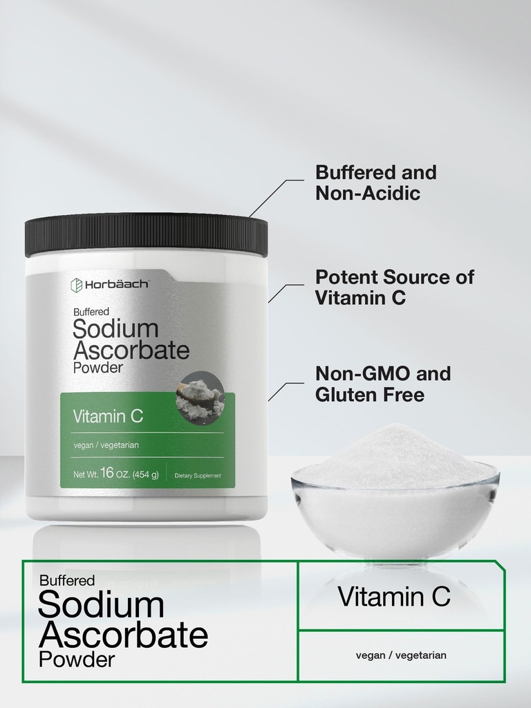 horb-ach-buffered-sodium-ascorbate-vitam-4.jpg