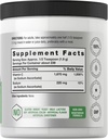 horb-ach-buffered-sodium-ascorbate-vitam-2.jpg
