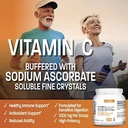 bronson-buffered-vitamin-c-powder-ascorb-4.jpg