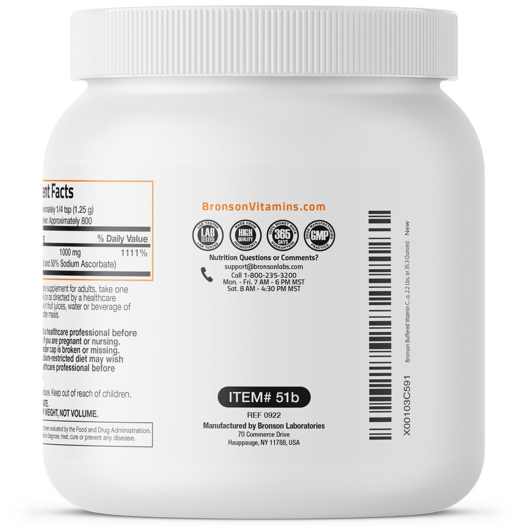 bronson-buffered-vitamin-c-powder-ascorb-6.jpg