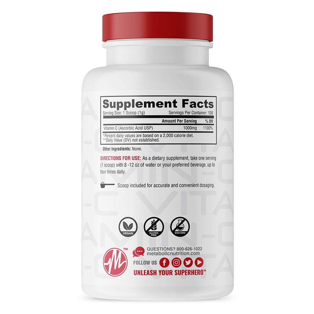 metabolic-nutrition-vitamin-c-1000mg-pur-2.jpg