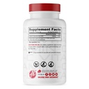 metabolic-nutrition-vitamin-c-1000mg-pur-2.jpg