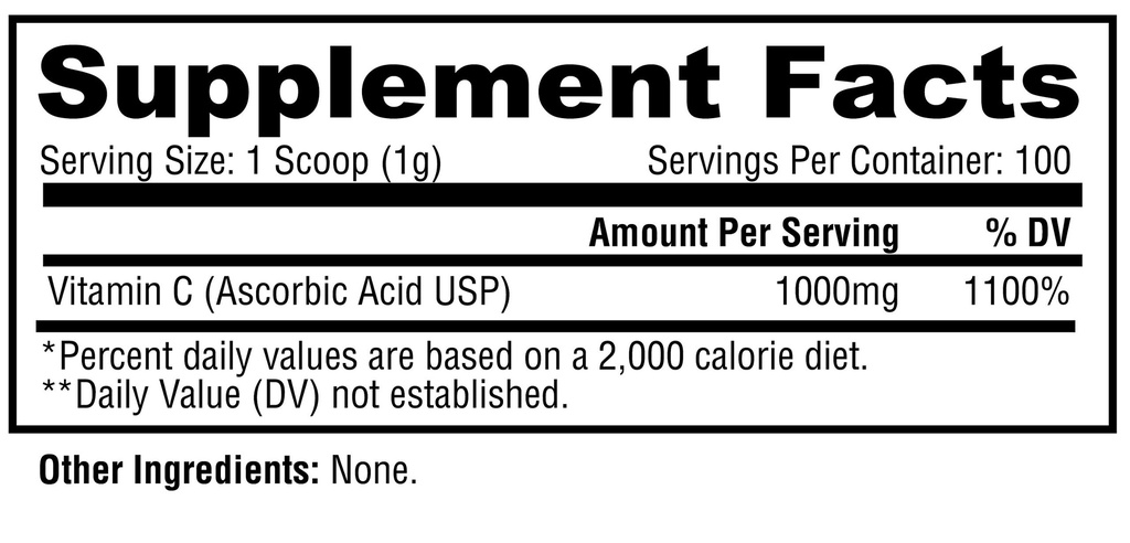 metabolic-nutrition-vitamin-c-1000mg-pur-3.jpg