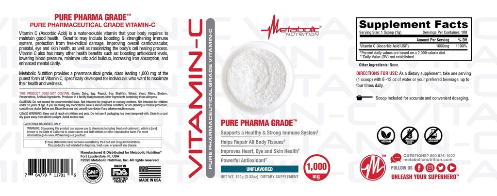 metabolic-nutrition-vitamin-c-1000mg-pur-4.jpg