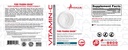 metabolic-nutrition-vitamin-c-1000mg-pur-4.jpg