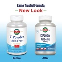 kal-vitamin-c-powder-acid-free-unflavore-2.jpg