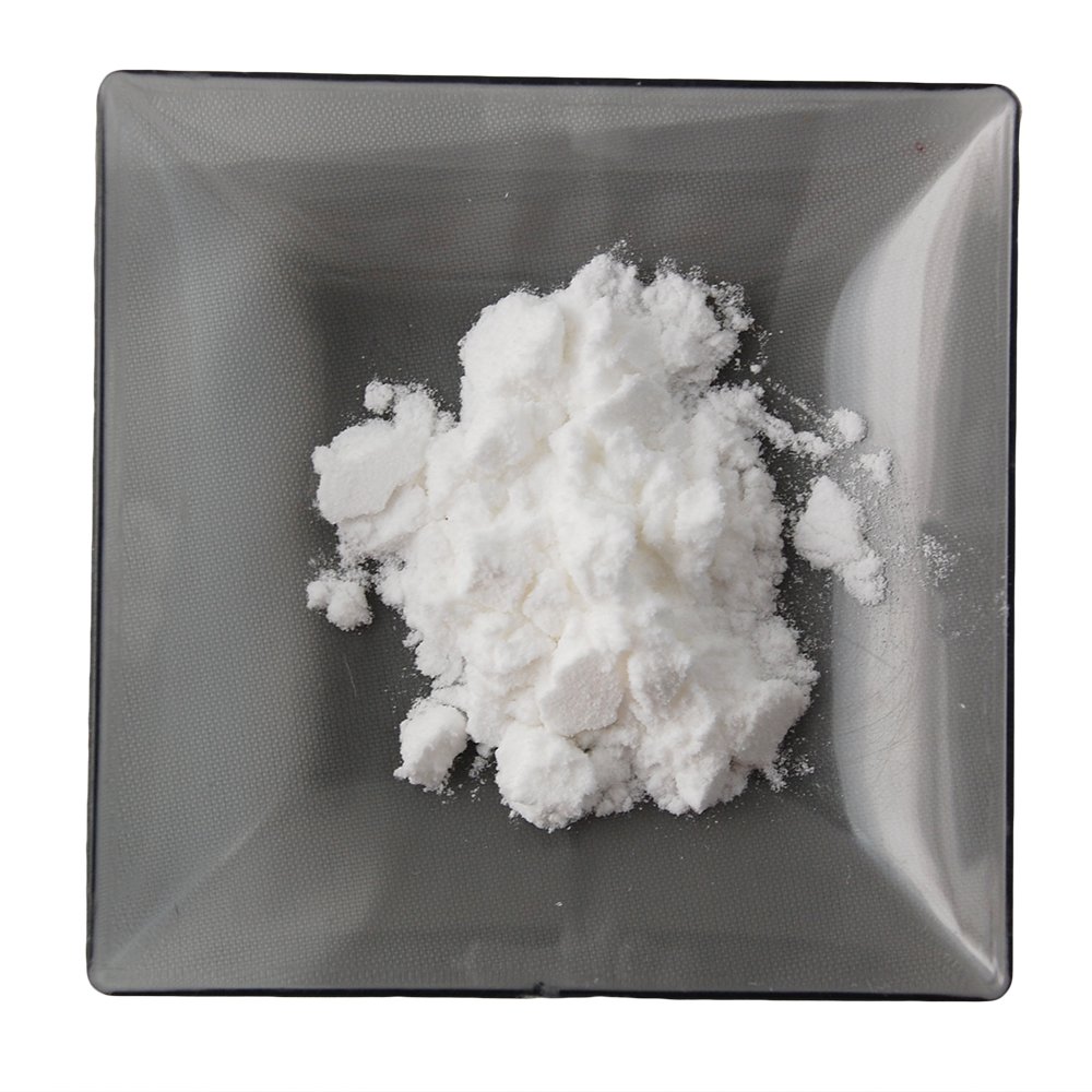 makingcosmetics-vitamin-c-usp-l-ascorbic-3.jpg