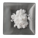 makingcosmetics-vitamin-c-usp-l-ascorbic-3.jpg