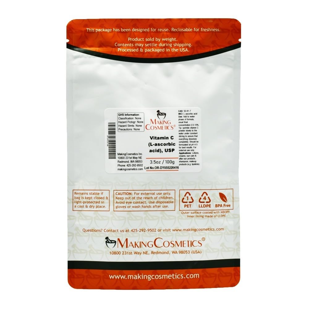 makingcosmetics-vitamin-c-usp-l-ascorbic-2.jpg
