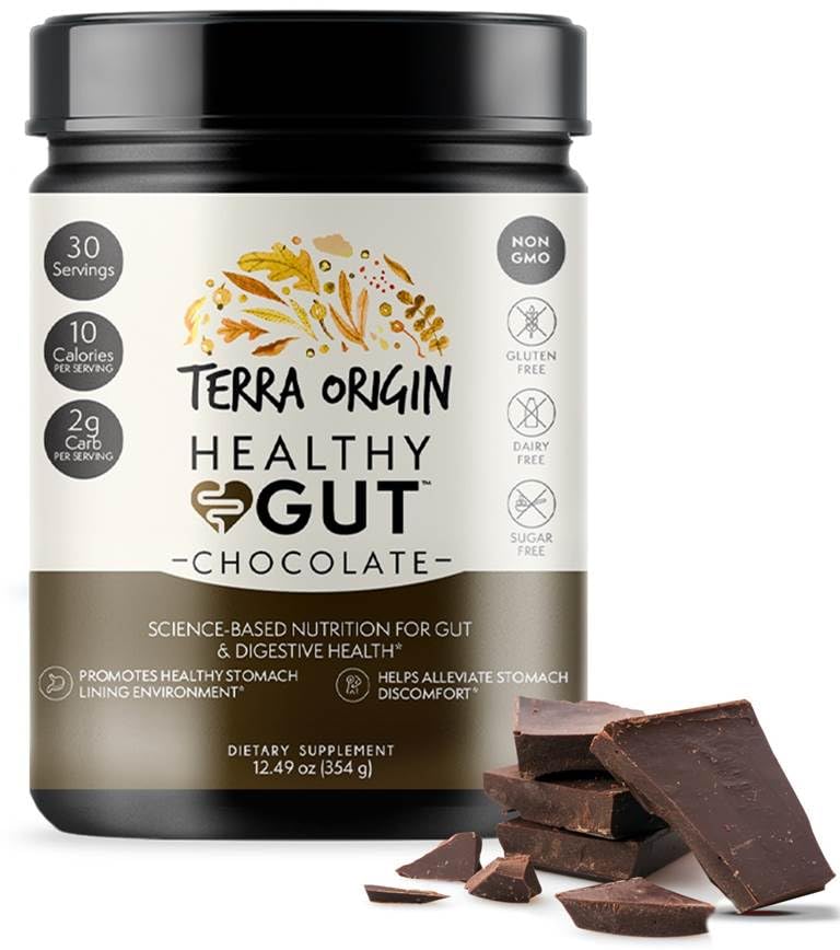 terra-origin-healthy-gut-chocolate-30-se-2.jpg
