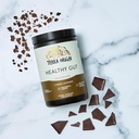 terra-origin-healthy-gut-chocolate-30-se-5.jpg