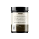 terra-origin-healthy-gut-chocolate-30-se-6.jpg
