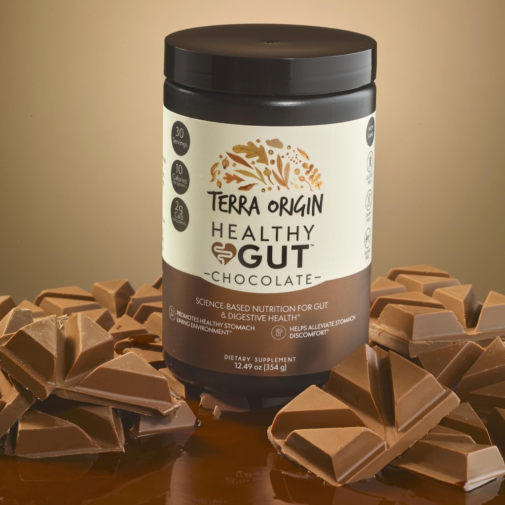 terra-origin-healthy-gut-chocolate-30-se-4.jpg