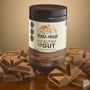 terra-origin-healthy-gut-chocolate-30-se-4.jpg