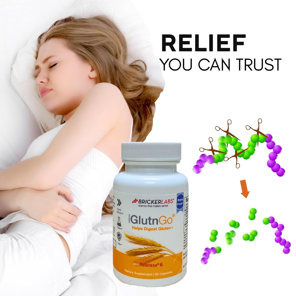 bricker-labs-glutngo-gluten-digestive-en-6.jpg
