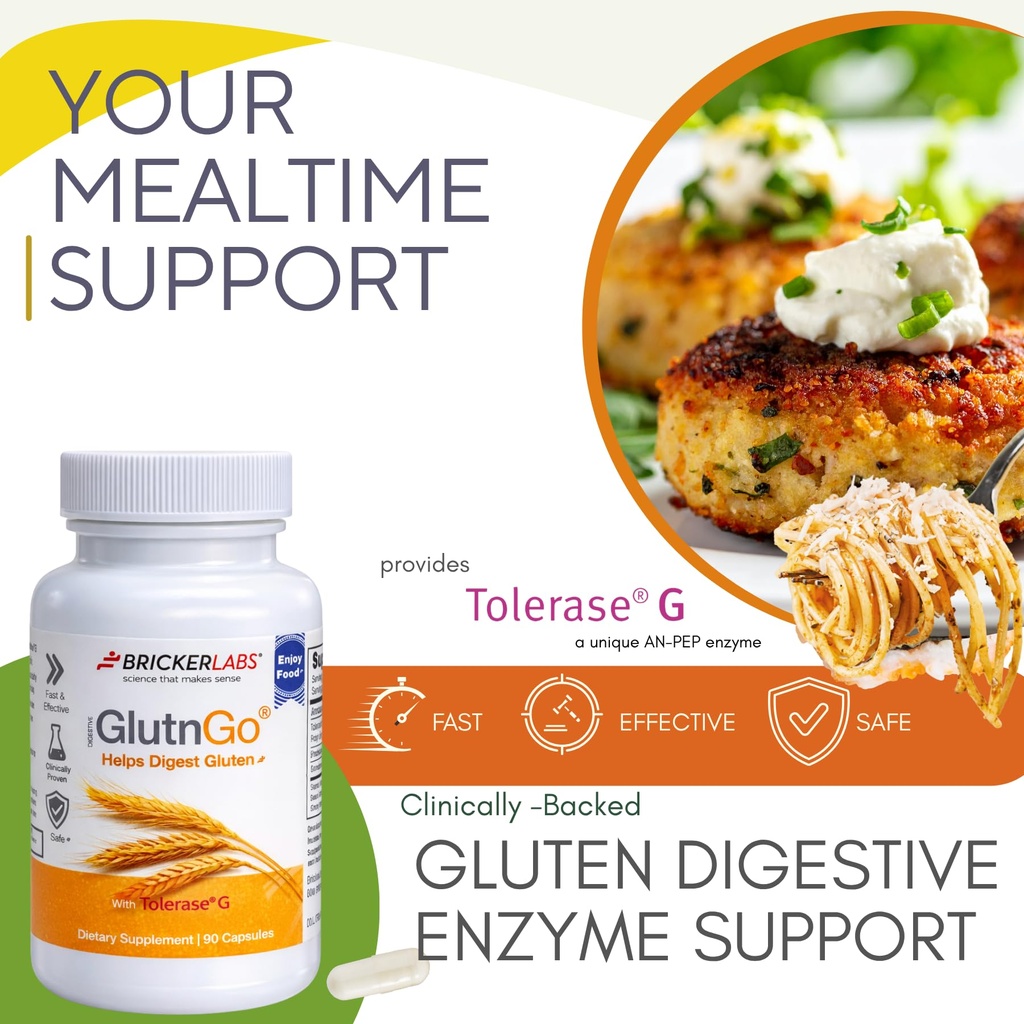bricker-labs-glutngo-gluten-digestive-en-2.jpg
