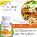 bricker-labs-glutngo-gluten-digestive-en-2.jpg