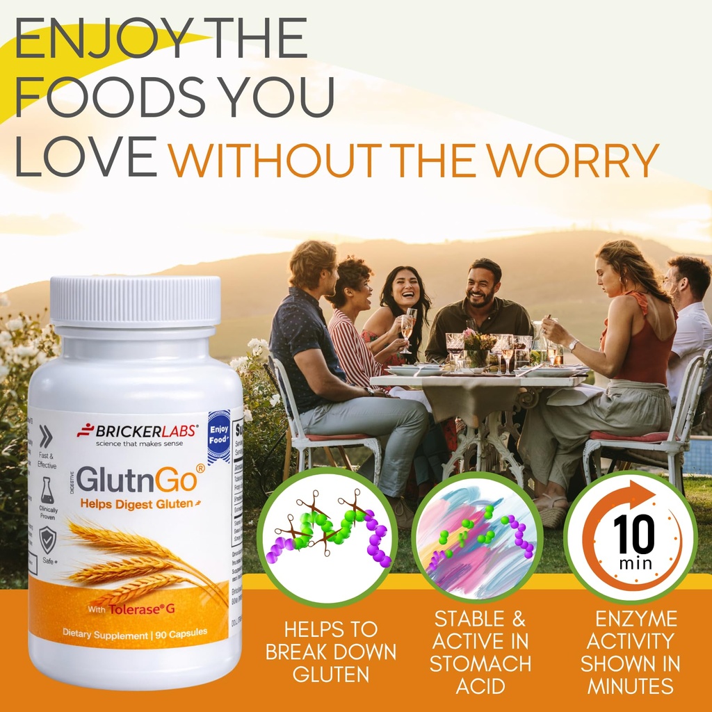 bricker-labs-glutngo-gluten-digestive-en-3.jpg