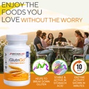 bricker-labs-glutngo-gluten-digestive-en-3.jpg