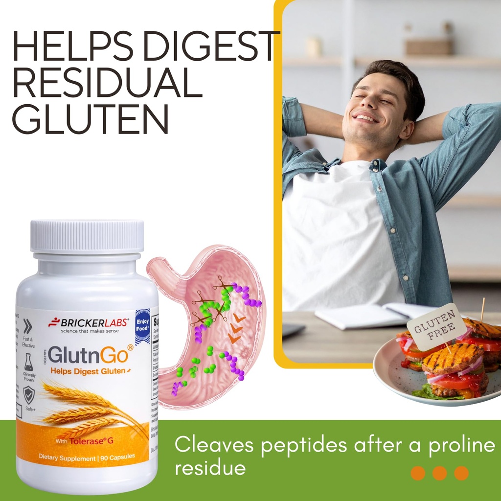bricker-labs-glutngo-gluten-digestive-en-4.jpg