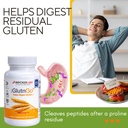 bricker-labs-glutngo-gluten-digestive-en-4.jpg