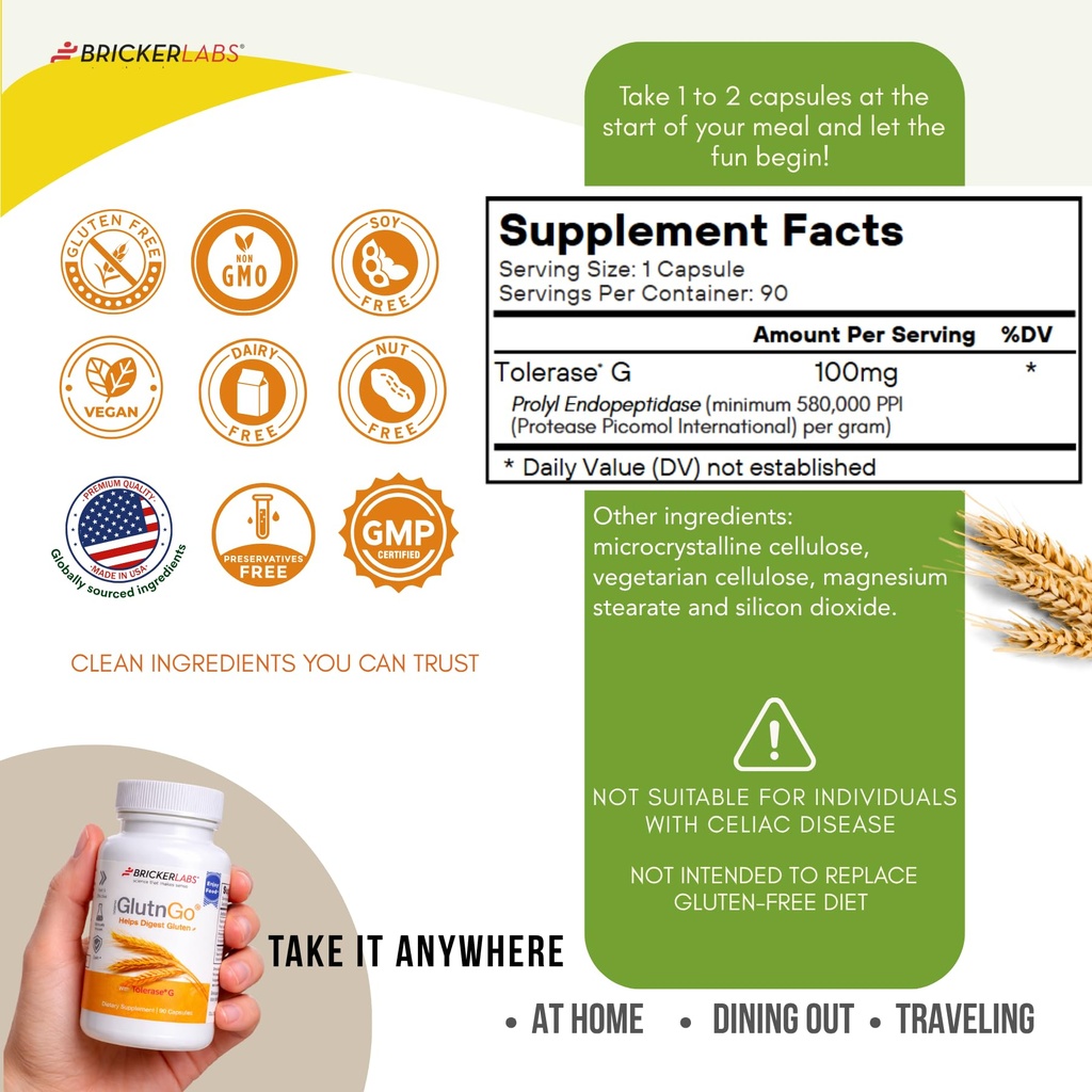 bricker-labs-glutngo-gluten-digestive-en-5.jpg