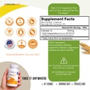 bricker-labs-glutngo-gluten-digestive-en-5.jpg
