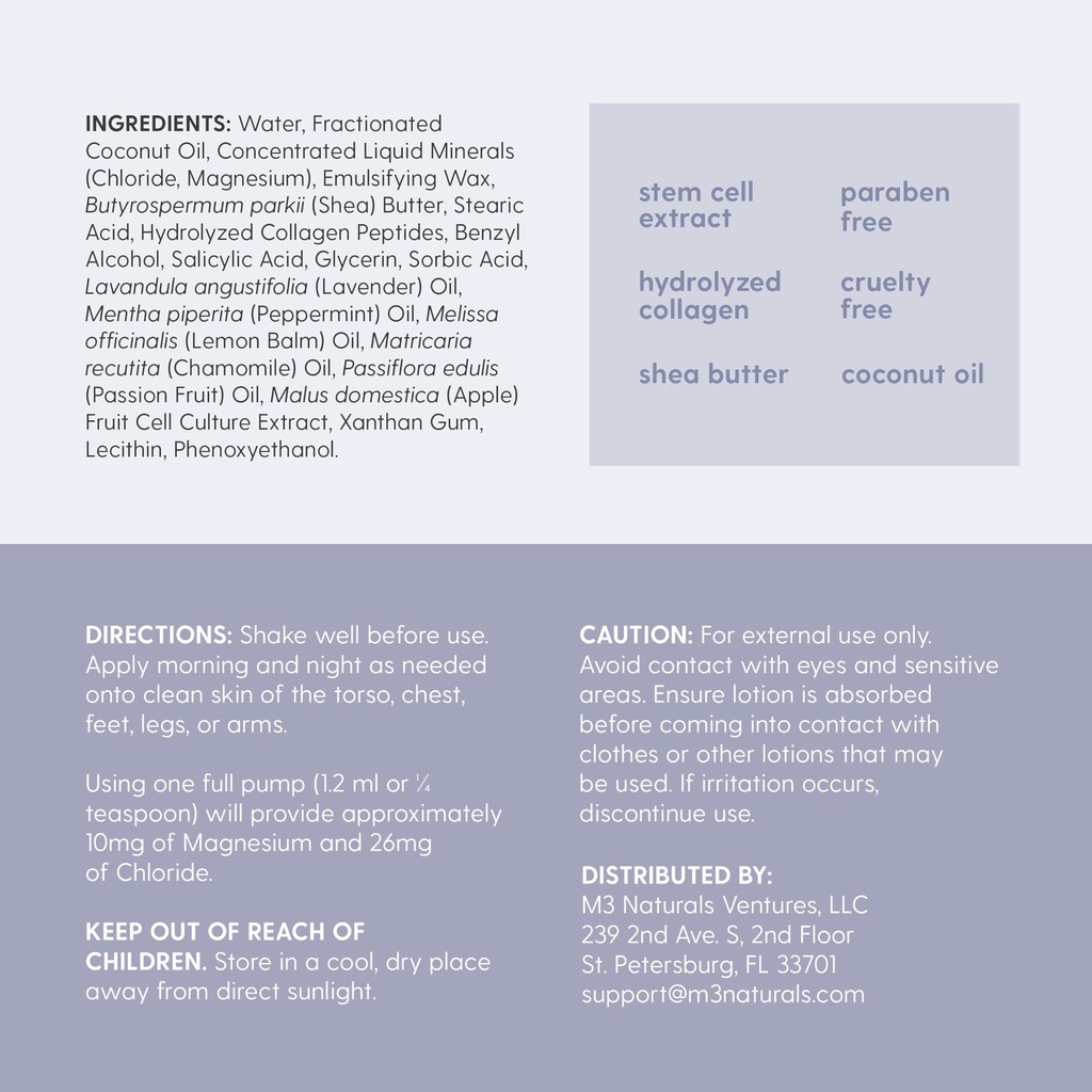 lavender-chamomile-magnesium-lotion-for--2.jpg