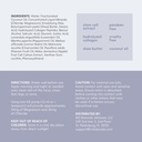 lavender-chamomile-magnesium-lotion-for--2.jpg