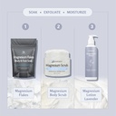 lavender-chamomile-magnesium-lotion-for--6.jpg