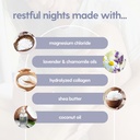 lavender-chamomile-magnesium-lotion-for--3.jpg