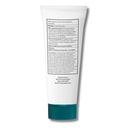 real-time-pain-relief-night-time-cream-3-6.jpg