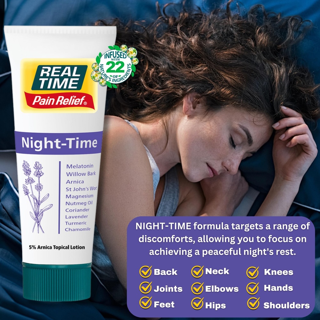 real-time-pain-relief-night-time-cream-3-2.jpg