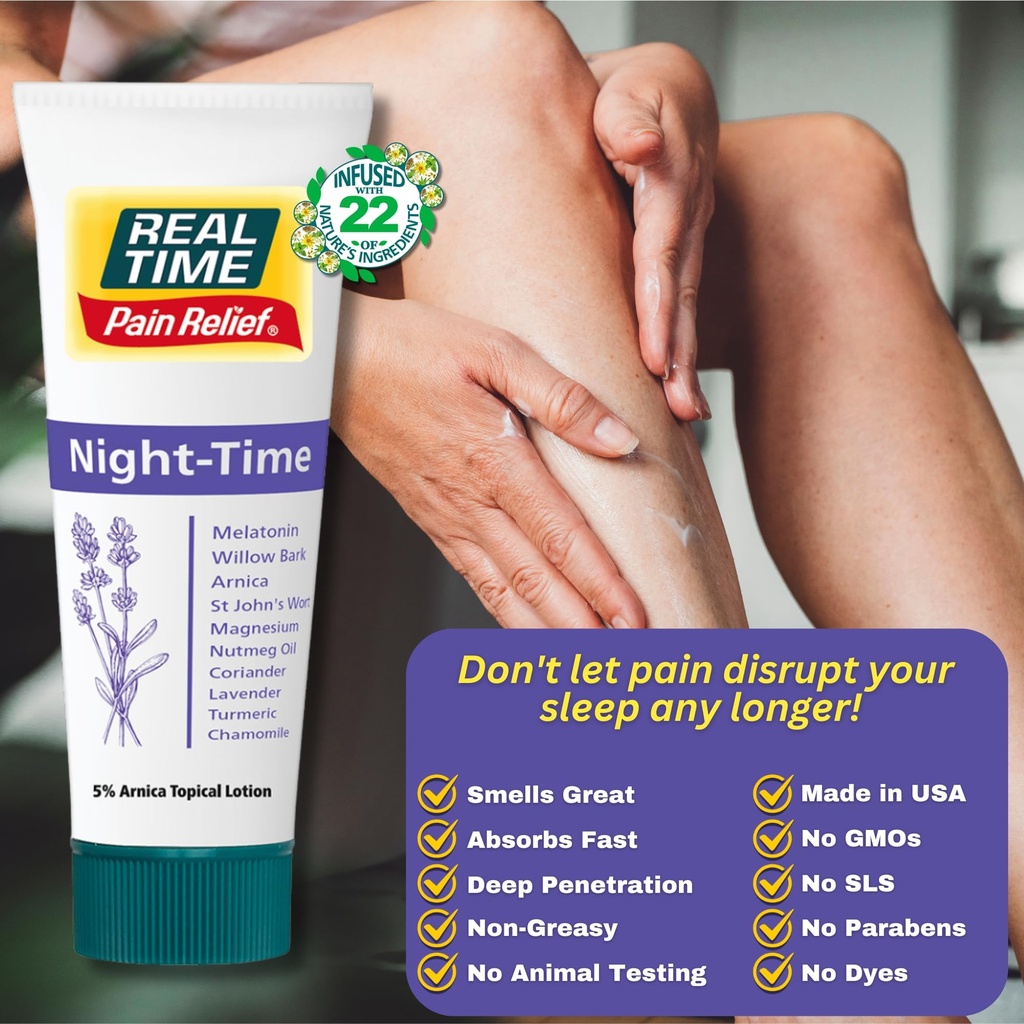 real-time-pain-relief-night-time-cream-3-4.jpg