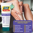 real-time-pain-relief-night-time-cream-3-4.jpg