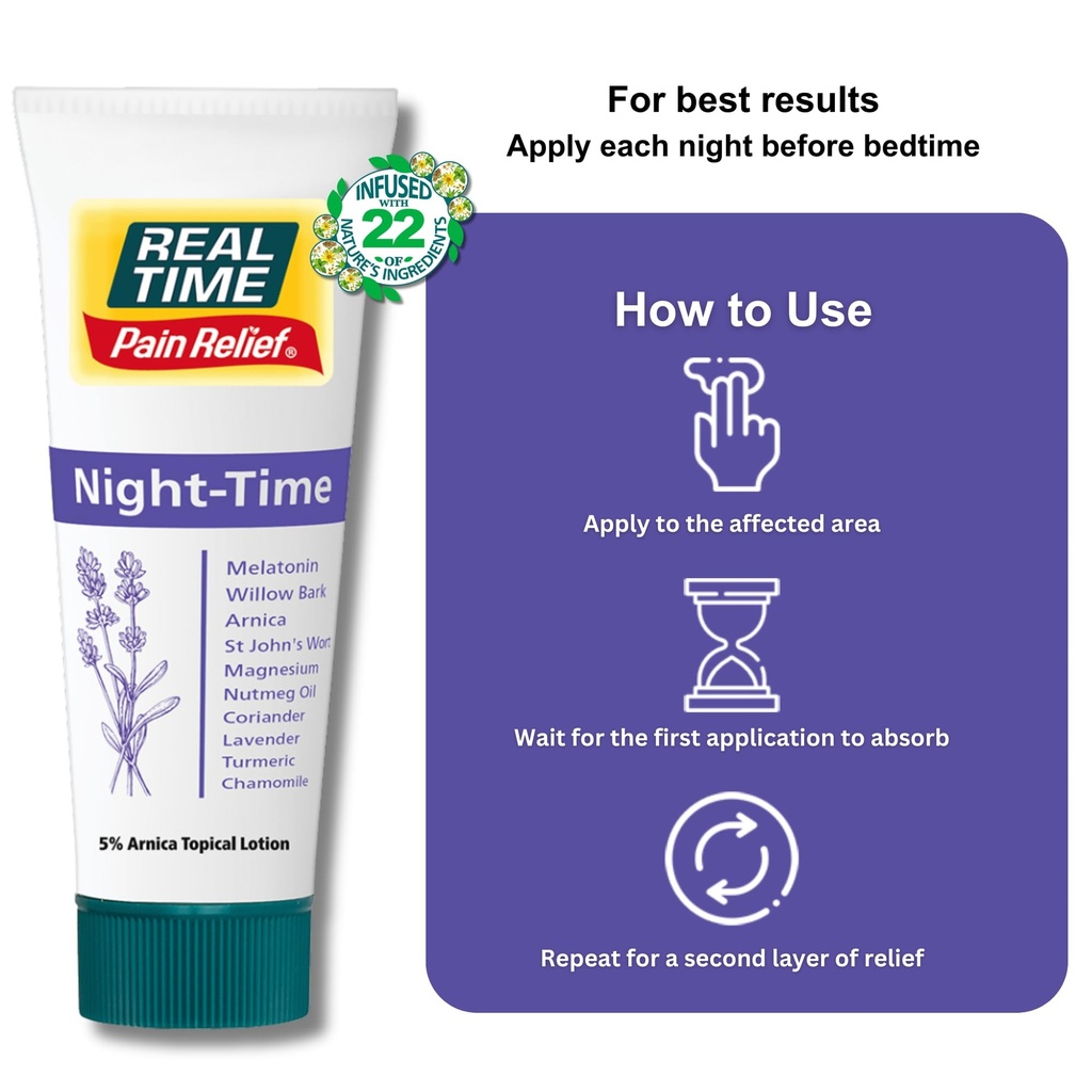 real-time-pain-relief-night-time-cream-3-5.jpg