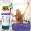 real-time-pain-relief-night-time-cream-3-3.jpg