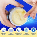 relico-2pack-magnesium-cream-pure-magnes-2.jpg