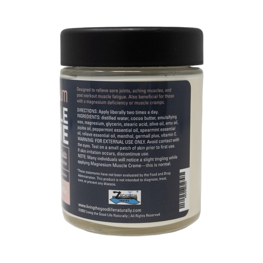 living-the-good-life-naturally-magnesium-3.jpg