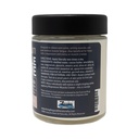 living-the-good-life-naturally-magnesium-3.jpg