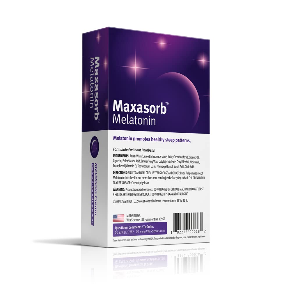 vita-sciences-maxasorb-melatonin-cream-f-3.jpg
