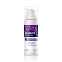 vita-sciences-maxasorb-melatonin-cream-f-2.jpg