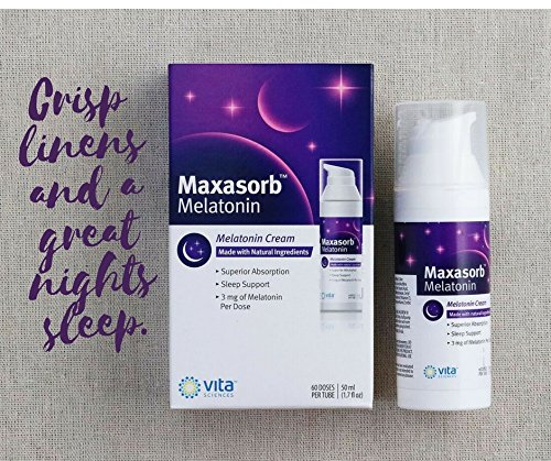 vita-sciences-maxasorb-melatonin-cream-f-6.jpg
