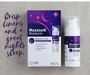 vita-sciences-maxasorb-melatonin-cream-f-6.jpg