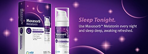 vita-sciences-maxasorb-melatonin-cream-f-5.jpg